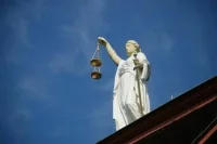 Дело о подготовке убийства Владимира Соловьева поступило в суд
