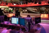 Kan: Израиль утвердил позволяющие закрыть бюро Al Jazeera правила