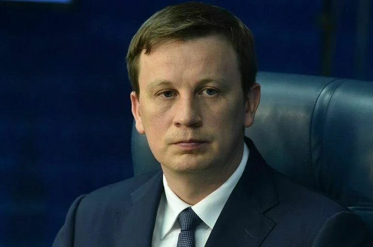 Антон Немкин: Никогда не говорите незнакомцам по телефону «да»