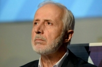 Умер бывший пресс-секретарь Кадырова