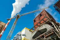 Депутаты Заксобрания Красноярского края предлагают наметить программу действий