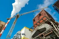 Депутаты Заксобрания Красноярского края предлагают наметить программу действий