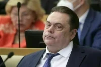 Депутат Семигин: Стратегия нацполитики России будет бессрочной