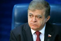 Зачем Россия поставила на дежурство в Черном море гиперзвуковые ракеты «Кинжал»