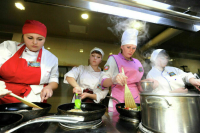 Премии призерам конкурса «Лучший по профессии» предложили увеличить