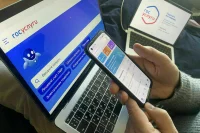 Эксперимент по входу на сайты через «Госуслуги» хотят продлить на 2024 год