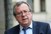 Число погибших из-за палестино-израильского конфликта россиян возросло до 20