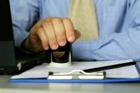 Банкиров обязали рассчитывать и рекламировать кредиты со всеми подробностями