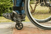 Статус инвалида войны предложили распространить на гражданских участников СВО