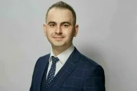 В АТОР рассказали, что в​ Анталью и Шарм-эль-Шейх можно ехать без опаски