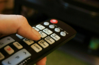 День работника рекламы отмечается 23 октября