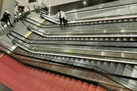 Пропускная способность терминала аэропорта Анапы выросла в три раза