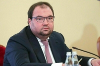 Минцифры проработает вопрос по локализации в РФ игровых серверов