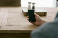 В Соцфонде рассказали, когда граждане смогут быстрее дозвониться до операторов