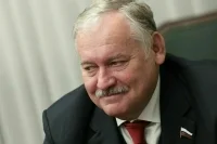 Затулин предложил упростить процесс получения ВНЖ для соотечественников