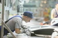 В России хотят защитить свои передовые технологии