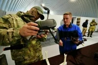 Военных представителей хотят штрафовать за срыв гособоронзаказа