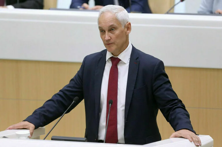 В России продолжат поддерживать предпринимателей в новых регионах