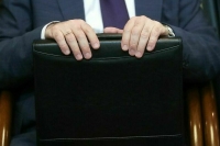 Парламентарии направят в кабмин рекомендации по развитию малого бизнеса