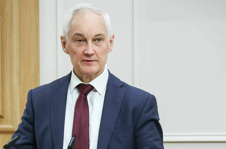 Упрощенную систему налогообложения хотят распространить на большее число регионов