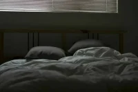 В Госдуму внесли новую редакцию проекта о запрете шуметь с 23 до 7
