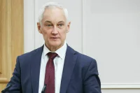 Упрощенную систему налогообложения хотят распространить на большее число регионов