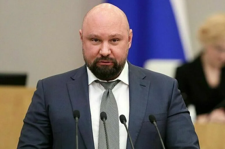Кошелев напомнил, что отключение отопления более чем на сутки — это ЧС
