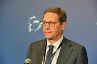Жуков рассказал об особенностях рассмотрения проекта бюджета в Госдуме