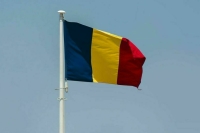 Румынский сенатор считает, что Европа не может быть цельной без России