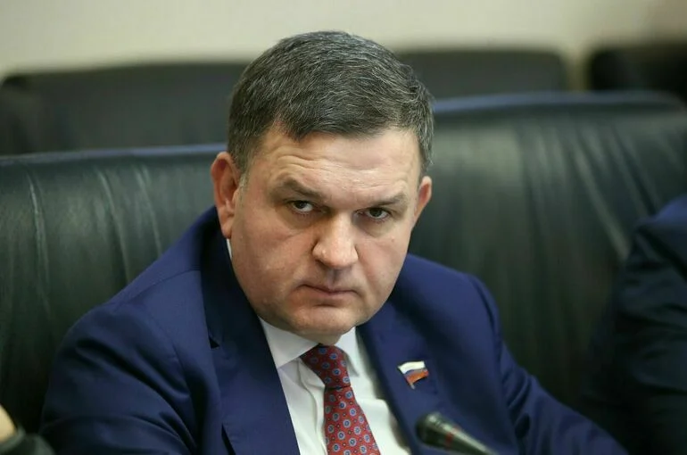 Перминов объяснил отсутствие договоренностей по итогам «саммита мира» в Каире
