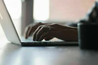 Минцифры предложило расширить применение платформы «Гостех»