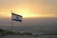 Посол Израиля в РФ: ХАМАС может использовать мирных жителей Газы как живой щит