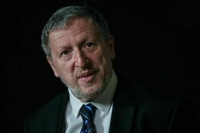 Посол Израиля в РФ назвал способ избежать наземной операции в секторе Газа