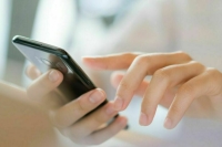 Telegram ограничил доступ к каналу ХАМАС 