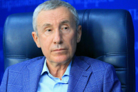 Зачем американским медиа разоблачать участие ЦРУ в украинских диверсиях