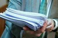 Госдума бессрочно отложила законопроект о признании водительских прав из Армении
