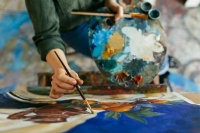 «Сиротским» произведениям назначат «алименты»