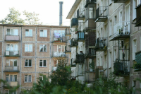 Переселяемым по реновации россиянам предложили компенсировать все убытки 