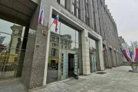 Сенаторы предложили продлить программу развития Марий Эл до 2030 года