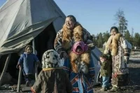 В Госдуму внесли проект об оплате дороги в отпуск многодетным Крайнего Севера