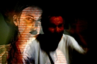 Меркачева предложила увеличить число госучреждений для жертв домашнего насилия