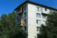 Петербургские депутаты предложили свой закон о реновации хрущевок