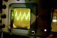 Советские измерительные приборы решили «амнистировать»