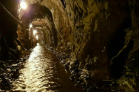 Устранить загрязнение Кизеловского угольного бассейна предлагают в три этапа