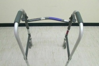 Как получить технические средства реабилитации через Соцфонд