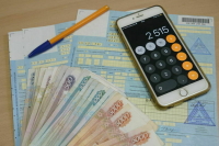 На сколько вырастут выплаты по больничным и отпуску по беременности
