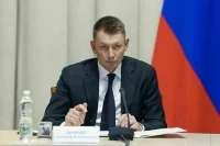 В 34 регионах создадут образовательно-производственные кластеры в АПК