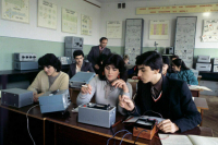 В Росстандарте рассказали, зачем «амнистировать» советские измерительные приборы