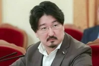 Пациентов будут спасать до наступления инфаркта и инсульта