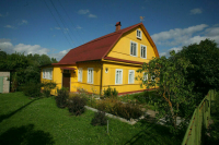 В Росреестре предложили изменить систему расчета налогов при продаже недвижимости